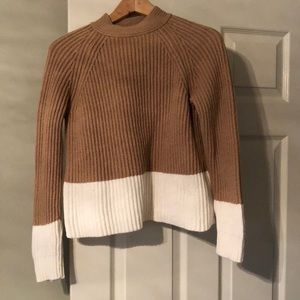 Banana Republic sweater